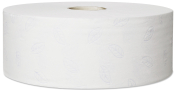Tork Maxi Jumbo Toilet Roll 110275