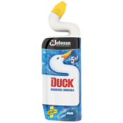 Duck Toilet Cleaner Marine 750ml
