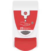 Deb Sanitise 1000 1l Dispenser