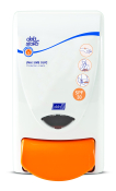 Deb Sunscreen 1000 Dispenser