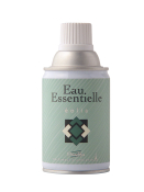 Auto Air Care Refill (Eau Ess)