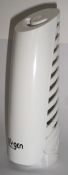 Viva! Oxy-Gen Dispenser White