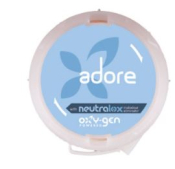 Viva!E Oxy-Gen Air Care Refill -Adore