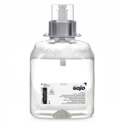 Gojo FMX Mild Foam Soap 1.25l (5167)