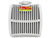 Oxygen-Pro Air Care Cartridge Glow Grande