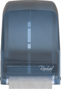Raphael Electronic Auto Roll Towel Dispenser