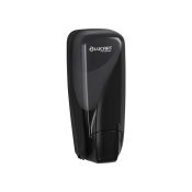 Identity Foam Soap Dispenser - Black