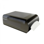 L-One Counter Mod Napkin Dispenser
