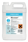 Microsan 5ltr