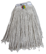Kentucky Mop Head 12oz