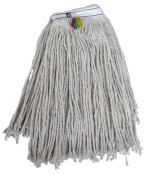 Kentucky Mop Head 20oz