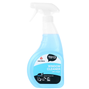 Window Cleaner 750ml