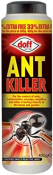 Ant Killer Powder