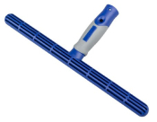 Plastic Applicator Handle 14inch