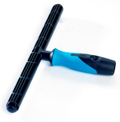 Plastic Applicator Handle 18inch