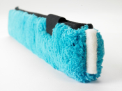 18inch Sleeve for Applicator