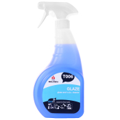 Glaze Window Cleaner 750ml