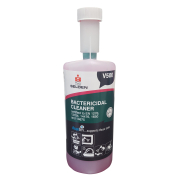 V-Mix Bac Kitchen Cleaner 1ltr