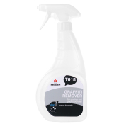 Graffiti Remover 750ml