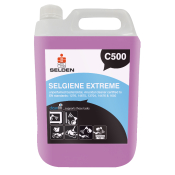 Selgiene Extreme 5ltr