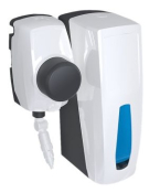 Super Blend Wall Dosing Unit for Buckets