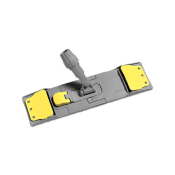 FLAT MOP BREAK FRAME 40CM - (HANDLE 11422)