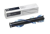 Sebo X Series Replacement Roller