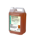 Dymashift Descaler 5ltr