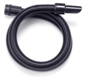 Flexi Vacuum Hose
