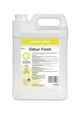 Odour Fresh