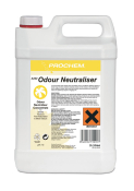 Odour Neutraliser 5ltr