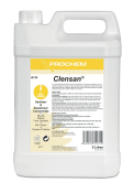 Clensan 5ltr