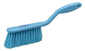 Blue Hygiene Hand Brush Soft