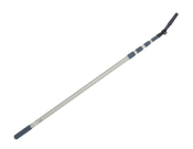 Telescopic Handle