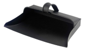 Metal Dustpan