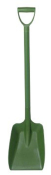 Green Hygiene Shovel Small