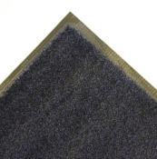 Ultitrend Mat Blue 90 x 150cm