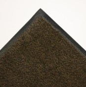 Ultitrend Mat Brown 60 x 90cm