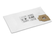 Karcher Cv38/2 Vacuum Bag