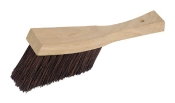 Bahia Mixture Hand Brush Stiff