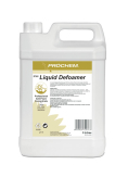 Liquid Defoamer