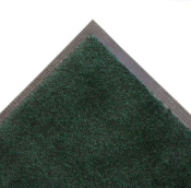 Green Ultitrend Mat 120 x 180cm