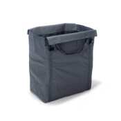 Numatic Heavy Duty Laundry Bag 200ltr