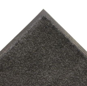 Black/White Ultitrend Mat 120x180cm