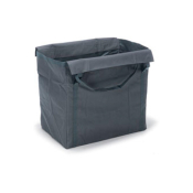 Numatic Heavy Duty Laundry Bag 150ltr