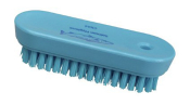 Heavy Duty Hygiene Nail Brush