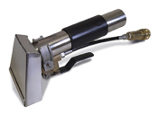 Glidemaster Hand Tool