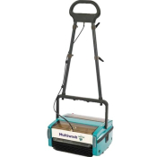 Multiwash Pro 340 Machine