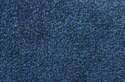 Lustre Mat 115x180cm Deep Blue