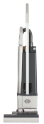 Sebo BS36 Comfort Upright Vac Cleaner